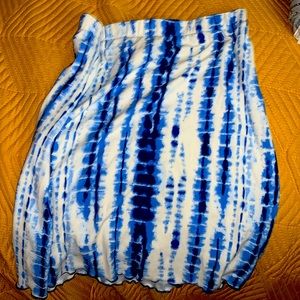 Shein nice chlothes h not worn